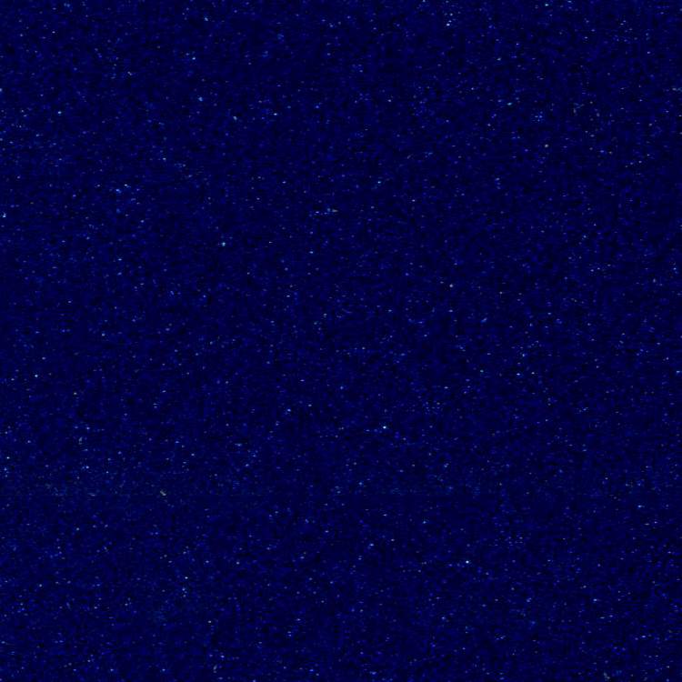 Chromaglast Single Stage Blue Met Paint P17330 Fibre Glast